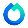 Seedcom