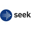 SEEK Asia