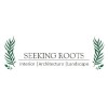 seeking roots