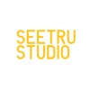 Seetru Studio Sdn Bhd
