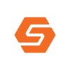 Sefas Group