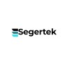 Segertek