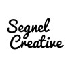 SEGNEL CREATIVE