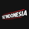 SeIndonesia