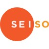 Seiso