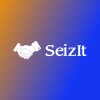 SeizIt