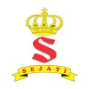 Sejati Group