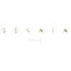 Sekata Living