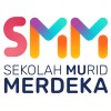 Sekolah Murid Merdeka
