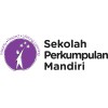 Sekolah Perkumpulan Mandiri