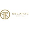 Selaras Law Firm (SLF)