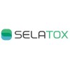 Selatox