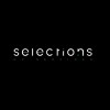Selections HR Services Private Limited
