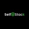 self stack
