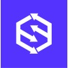 SellerGeni