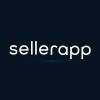 SellerApp