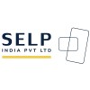 SELP India Pvt Ltd