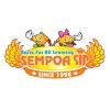 SEMPOA SIP GROUP