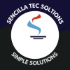 SENCILLA TEC SOLUTIONS