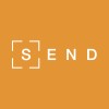 Send