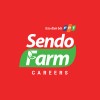 Sendo.vn