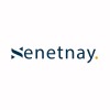 SENETNAY REAL ESTATE LLC