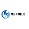 Sensilo