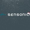Sensonic