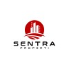 sentra properti