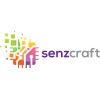 Senzcraft