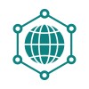 SEO Navigator