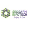Seosaph-infotech