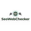 SeoWebChecker