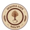 Sequoia Cafe