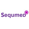 Sequmed Health Care Solutions