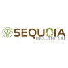 Sequoia Healthcare Limited