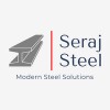 seraj steel industries