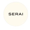 serai villas goa
