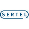 SERTEL ELECTRONICS PRIVATE LIMITED
