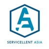 Servicellent Asia Sdn Bhd