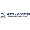 serva associates