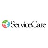 Service Care Limited.