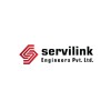 Servilink Engineers Pvt Ltd