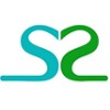 Serviiion Enterprises Pvt. Ltd.