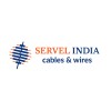 Servel India