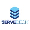 ServeDeck Innovation Sdn Bhd
