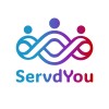ServdYou