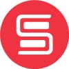Servers.com