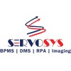 Servosys Solutions