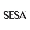 Sesa Care Private Limited